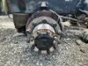 Picture of 2020 Peterbilt 389 Complete Axle-Front Rear