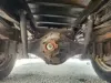 Picture of 2022 Isuzu NRR Axles, Complete Rear