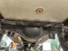 Picture of 2022 Isuzu NRR Axles, Complete Rear