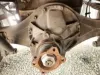 Picture of 2022 Isuzu NRR Axles, Complete Rear