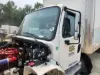 Picture of 2024 Freightliner M2 106 Cab