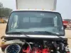 Picture of 2024 Freightliner M2 106 Cab