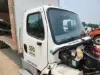 Picture of 2024 Freightliner M2 106 Cab