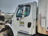 Picture of 2024 Freightliner M2 106 Cab