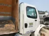 Picture of 2024 Freightliner M2 106 Cab