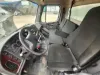 Picture of 2024 Freightliner M2 106 Cab