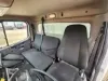 Picture of 2024 Freightliner M2 106 Cab