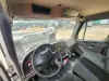 Picture of 2024 Freightliner M2 106 Cab