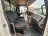 Picture of 2024 Freightliner M2 106 Cab