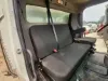Picture of 2024 Freightliner M2 106 Cab