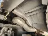 Picture of 2024 Freightliner M2 106 Cab