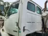 Picture of 2005 Sterling L9500 Cab