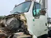 Picture of 2005 Sterling L9500 Cab