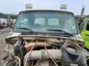 Picture of 2005 Sterling L9500 Cab