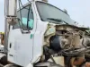 Picture of 2005 Sterling L9500 Cab