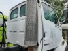 Picture of 2005 Sterling L9500 Cab
