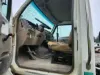 Picture of 2005 Sterling L9500 Cab