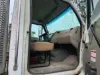 Picture of 2005 Sterling L9500 Cab