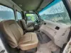 Picture of 2005 Sterling L9500 Cab
