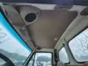 Picture of 2005 Sterling L9500 Cab