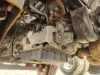 Picture of 2018 Hino 195 Transmission Assy