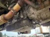 Picture of 2018 Hino 195 Transmission Assy