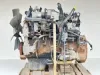 Picture of 2014 IC Corporation PB105 Engine Assembly