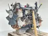 Picture of 2014 IC Corporation PB105 Engine Assembly
