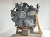 Picture of 2014 IC Corporation PB105 Engine Assembly