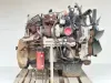 Picture of 2014 IC Corporation PB105 Engine Assembly