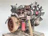 Picture of 2014 IC Corporation PB105 Engine Assembly