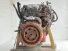 Picture of 2014 IC Corporation PB105 Engine Assembly