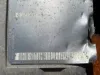 Picture of 2014 IC Corporation PB105 Engine Assembly