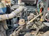 Picture of 2022 Peterbilt 579 Engine Assembly