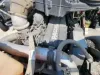 Picture of 2022 Peterbilt 579 Engine Assembly