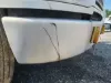 Picture of 2005 Sterling ACTERRA Bumper