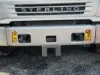 Picture of 2005 Sterling ACTERRA Bumper