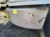 Picture of 2005 Sterling ACTERRA Bumper