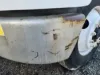 Picture of 2005 Sterling ACTERRA Bumper