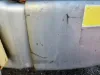 Picture of 2005 Sterling ACTERRA Bumper