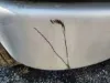 Picture of 2005 Sterling ACTERRA Bumper