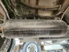 Picture of 2019 International HV507 Air Tank