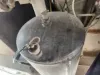 Picture of 2019 International HV507 Air Tank