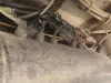 Picture of 2019 International HV507 Air Tank