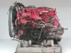 Picture of 2016 Kenworth T680 Engine Assembly