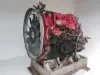Picture of 2016 Kenworth T680 Engine Assembly