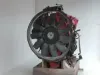 Picture of 2016 Kenworth T680 Engine Assembly