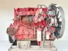 Picture of 2016 Kenworth T680 Engine Assembly