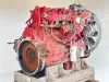 Picture of 2016 Kenworth T680 Engine Assembly