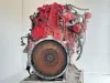 Picture of 2016 Kenworth T680 Engine Assembly